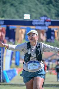 BIB: 
                            <button type="button" onclick="openModal(26794663)" class="btn btn-primary btn-sm float-right btn-popup" data-toggle="modal" data-target=".modal-high-quality">
                        <i class="fas fa-shopping-cart"></i> Add to Cart
                    </button>
                                            <button type="button" onclick="isThisMe(26794663, true)" class="btn btn-success btn-sm float-right btn-popup btn-isme hidden" data-toggle="tooltip" data-placement="bottom" title="นี่คือรูปของคุณใช่ไหม คลิกที่นี่เพื่อเอาเข้าอัลบั้ม">
                        <i class="fas fa-plus"></i> Add to album
                    </button>
                    <button type="button" onclick="isThisMe(26794663, false)" class="btn btn-warning btn-sm float-right btn-popup btn-isnotme hidden">
                        <i class="fas fa-ban"></i> Remove from album
                    </button>